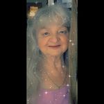 Sissy Adams - @siss.yadam - Instagram