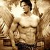 Sissy Adams - Facebook