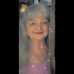 Sissy Adams - Facebook