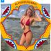 Sissy Adams - Facebook