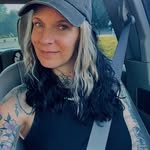 Sissy Williams Adams - @sissy.monster - Instagram