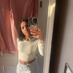 𝐒𝐢𝐬𝐬𝐲🤍 - @sissyadams.x - Instagram