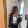 sissyadamsx - @sissyadamsx - TikTok