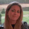 Tonya Adams - @sissyadams - TikTok