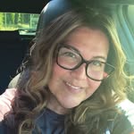 @aka_sissy_gomez - Instagram