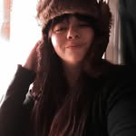 Alicia Sissy Gomez - @sissy9921 - Instagram