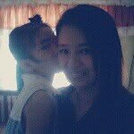 Diosa Ng Kagandahan - @sissygomez18 - Instagram