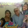 Ginevra sissy Gomez Flores - @ginevralocedivina - TikTok