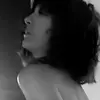 Luisa Torregrosa961 - @sissy.gomez - TikTok