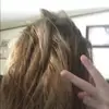 MYSTERY PERSON  - @sissymariegomez - TikTok