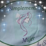 Sheily Sissy Villegas Gómez - @sheilysissy - Instagram