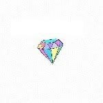 Sissy   Gomez - @superwoman_29 - Instagram