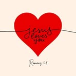Sissy Gomez - Facebook