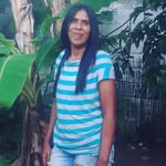 Sissy Gomez - @sissygomez7 - Instagram