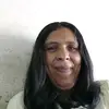 Sissy Gomez - @sissy.gomez8 - TikTok