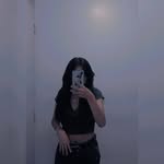 Sissy Gomez Rodriguez - @sissygomezrodriguez - Instagram