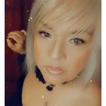 Sissy Gómez Vargas - @sissykayros - Instagram