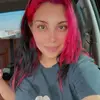 👑🌸sissy🌸👑 - @gomezsissy1999 - TikTok
