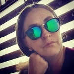 Sissy Ortega Gomez - @sissyog51 - Instagram