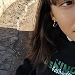 Sissy Suyai Gomez Cata - @suyai_cata_999 - Instagram