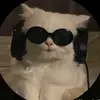 sissygomez1 - @sissygomez1 - TikTok