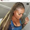 sissygomez - @sissygomez - TikTok