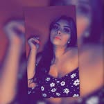 Yemina Sissy Gomez - @yeminasissygomez - Instagram