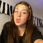 i9k___sissy - @sissy__harrison - Instagram
