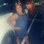 Sissy Harrison - @sissy_harrison - Instagram
