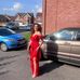 Sissy Harrison New X - Facebook