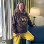 Sissy Kurrus Harrison - @sissy.harrison - Instagram