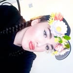 SissyHarrison_NewX - @sissyharrison_newx - Instagram