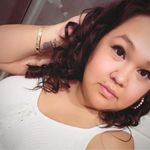Desirae Sissy Hernandez - @hernandez_desirae - Instagram