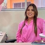 Sissy Dayana Rodríguez Hernandez - @sissy_dayanarh - Instagram