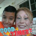 Sissy Hernandez - @sissy.hernandez.71 - Instagram