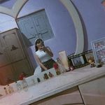 Sissy Hernandez - @sissyher_17 - Instagram
