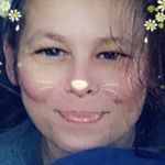 Sissy Hernandez - @hernandez_sissy - Instagram