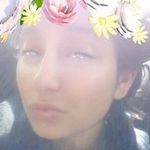Sissy Hernandez - @hernandez.sissy - Instagram