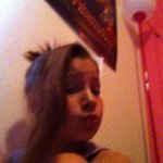sissy hernandez - @nicolxoxo46 - Instagram