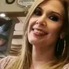 Sissy Hernandez - @sissyhernandez19 - TikTok