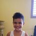 Sissy Hernandez - Facebook
