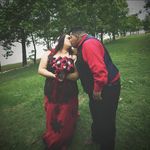 Sissy Hernandez - @sissy_love8788 - Instagram