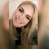 Sissy Hernandez - @sissyhernandezr - TikTok