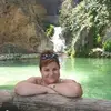 Sissy Hernandez - @sissy.hernandez1 - TikTok