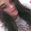 Sissy Hernandez - @sissyhernandez2 - TikTok