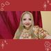 Sissy Hernández - Facebook