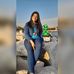 Sissy Hernandez - Facebook