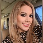 Sissy Hernandez - @sissy_hernandez - Instagram