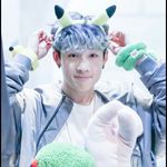 sissy hernandez - @skz_stray_kidz - Instagram