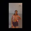 Sissy Hernandez - @rachellhernadez - TikTok